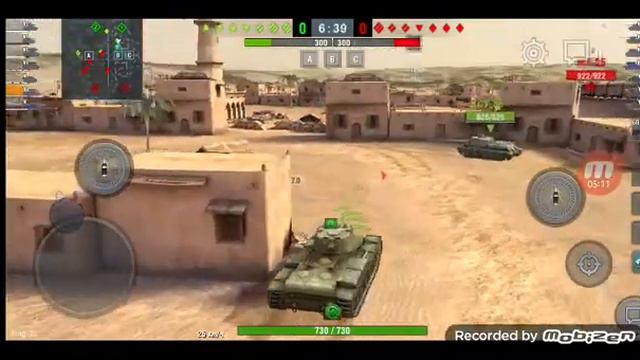 🎮 в танки новый режим , простите за посторонний звук смотреть онлайн