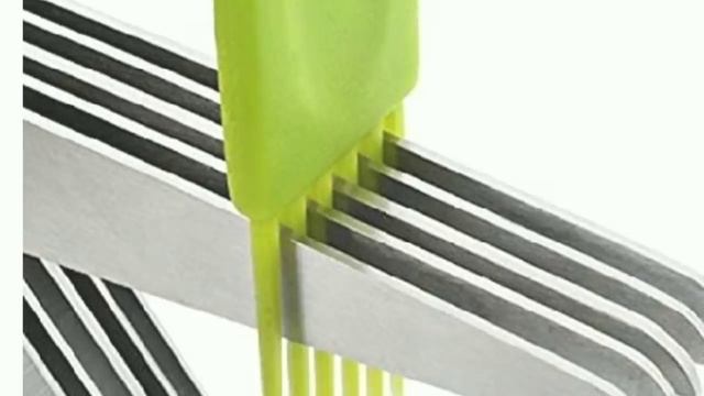 wow 2020 offer super collection super offer смотреть онлайн