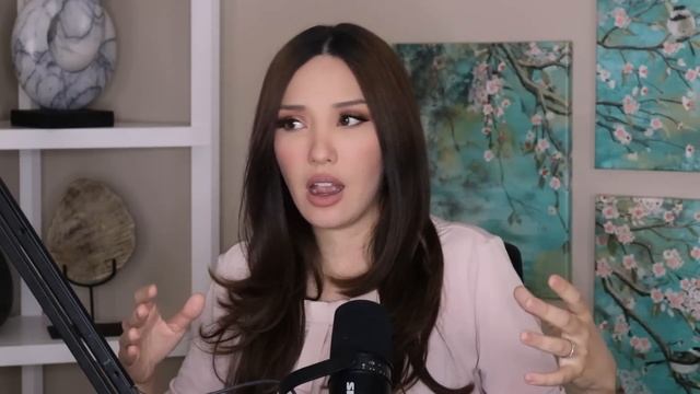 AI Girlfriends Are REPLACING Women? смотреть онлайн
