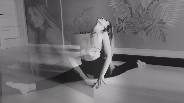 Шпагат. Карина смотреть онлайн