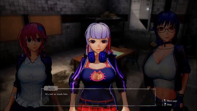 Seed of the Dead Sweet Home - Gameplay Part 3 смотреть онлайн