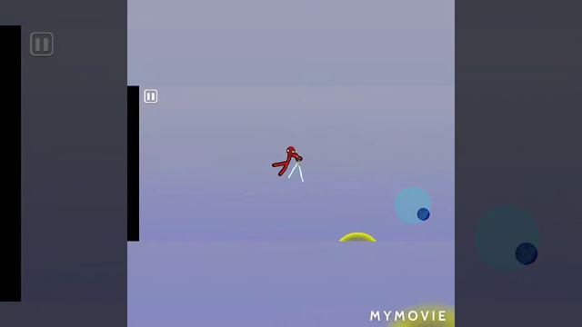 Stick man fighter amazing game. NINJA KILLER смотреть онлайн
