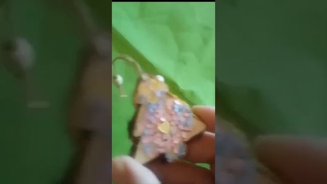 игрушки на Новый год (привлекаем деньги в дом!) русские руны смотреть онлайн