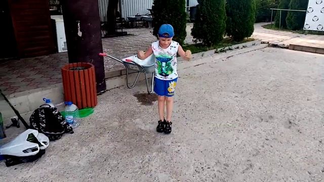 После рыбалки! смотреть онлайн