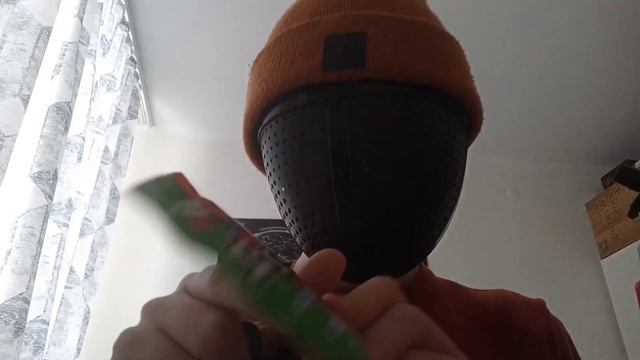 Пробую кислые сладости||asmr (последняя часть смотреть онлайн