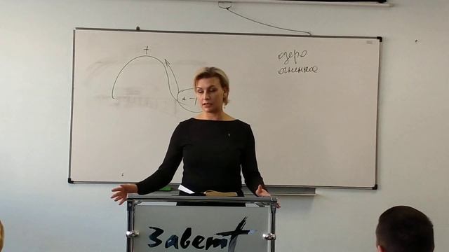 свидетелсво церкви смотреть онлайн