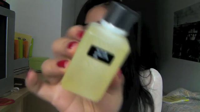 Sponsored Haul: Erno Laszlo - The stuff Marilyn Monroe, Audrey Hepburn and Jackie Kennedy used! смотреть онлайн