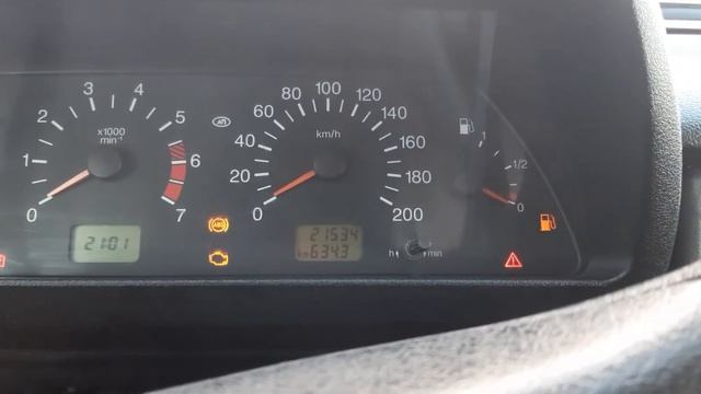 LADA (ВАЗ) 2121 (4x4) 2017 г. смотреть онлайн