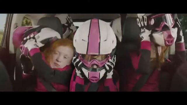 The 2017 Mitsubishi Outlander смотреть онлайн