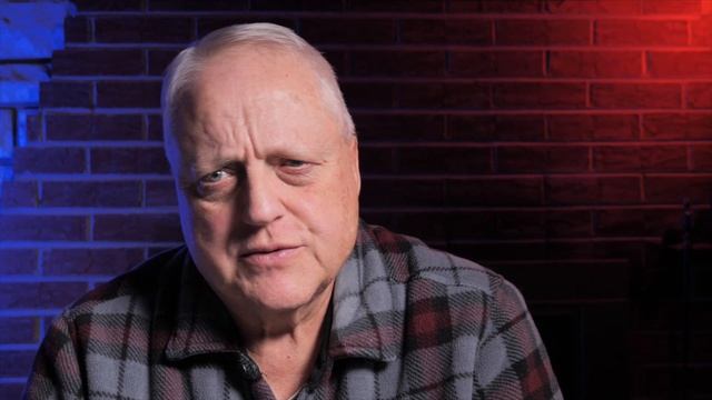 Topaz Photo AI, Worth It? смотреть онлайн