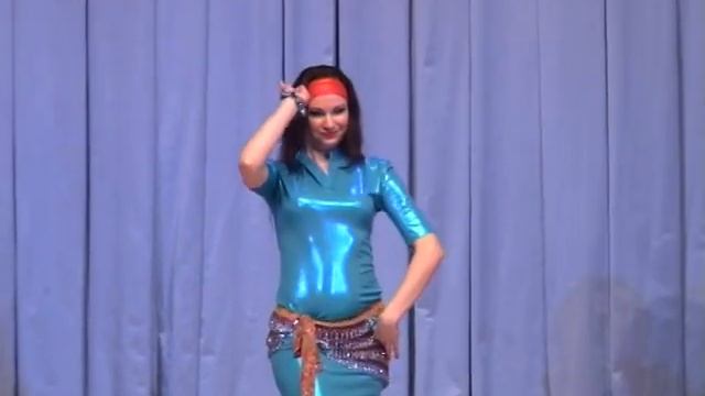 Baladi.mpg