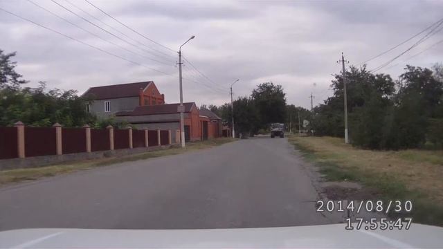 60 поселок смотреть онлайн