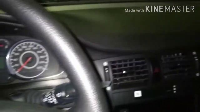 Jentra Avtomabili 1-Pazitsiya Ekspert Abzor