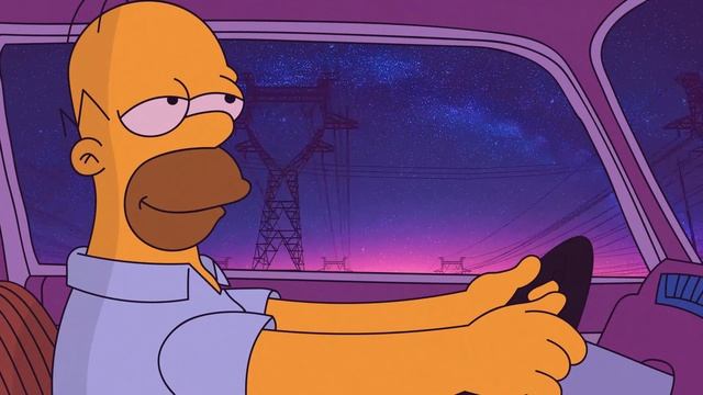 Микс - Снятие стресса и Релаксинг.mp4 смотреть онлайн