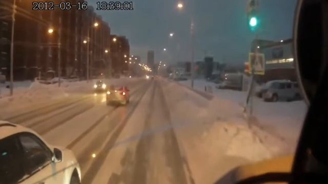 Китайские автомобили и навигаторы. смотреть онлайн