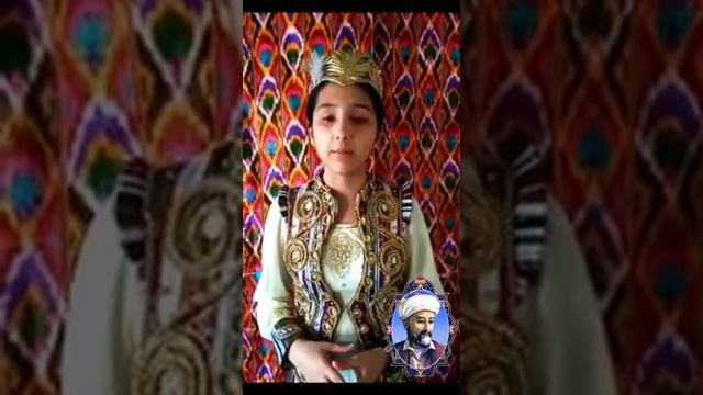 #алишернавоий580 Ганиев Салимжон, 53-мактаб смотреть онлайн