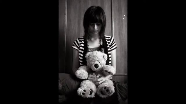 одиночиства смотреть онлайн