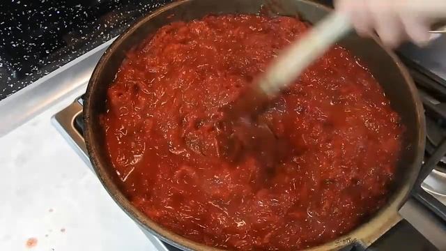 Борщ Украинский,как у бабушки.Лучший рецепт от шеф-повара. смотреть онлайн