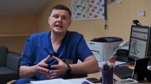 Как выбрать клинику/врача для лечения опущения тазовых органов и недержания мочи?