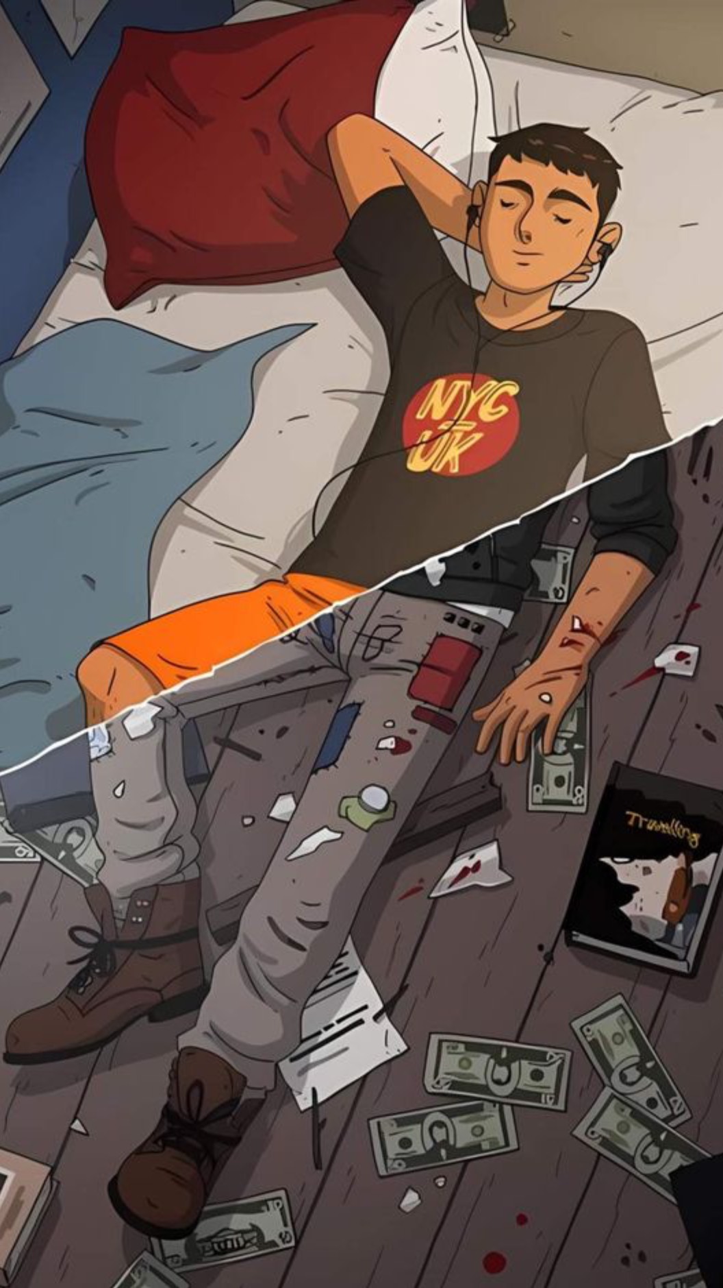 🥶🥶🥶 смотреть онлайн