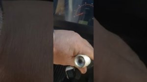 Болтается руль на ниве 21214.