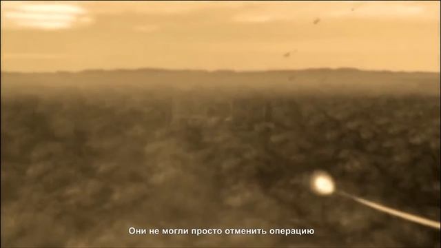 Лучший финал в истории видеоигр - MGS 3. Предыстория Metal Gear Solid V: Phantom Pain и Peace Walke смотреть онлайн