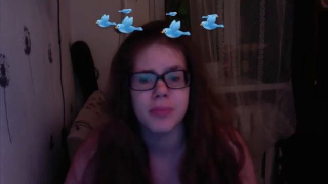 Ляпы и песни / Прекрасней всех на свете,шикарные микрофоны,мама - вокалист!