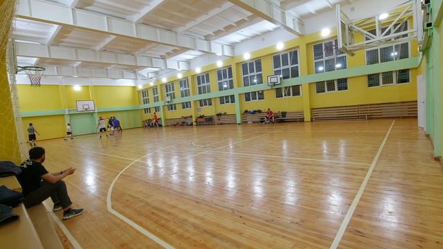 Баскетбол 27 05 2023 восьмой период смотреть онлайн