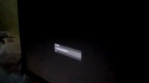 XBOX 360 ЦИКЛИЧЕСКАЯ ПЕРЕЗАГРУЗКА