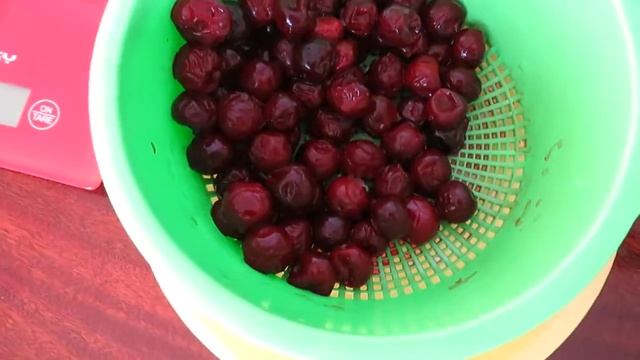 Кулинарная мастерская 