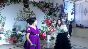 Бактыгул Бокоева & Элера Кабылжан кызы - Besame mucho #бесамемучо #besamemucho