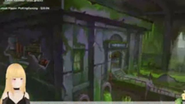 My time in Portia: making a blender: grinding to upgrade our workshop! and trying to make friends… смотреть онлайн