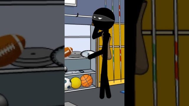 Cruel games смотреть онлайн