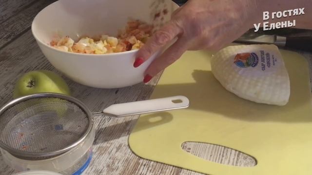 ПРОДОЛЖЕНИЕ БАНКЕТА! РАКОВЫЕ ШЕЙКИ. ПЕРВЫЕ ВСХОДЫ ПЕРЦА. ПЕЛАРГОНИЯ ПЛЮЩЕЛИСТНАЯ. смотреть онлайн