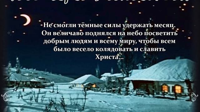 Портрет одной книги