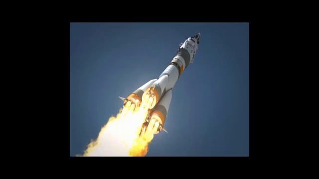 Маленькое космическое путешествие смотреть онлайн