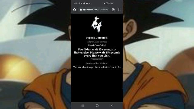 Nuevo!!!!! ROBLOX MOD MENU APK ANDROID | ARCEUS X BY S.P.D.M TEAM - Xosmik