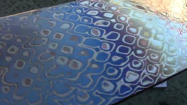 Выпуск № 19, 2022. Мастерская Алексея Федотова. смотреть онлайн