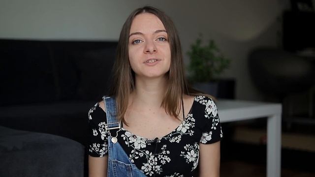 История о том как мы завели собаку |щенок мопса| Выбор породы, критерии выбора. Собака для квартиры смотреть онлайн