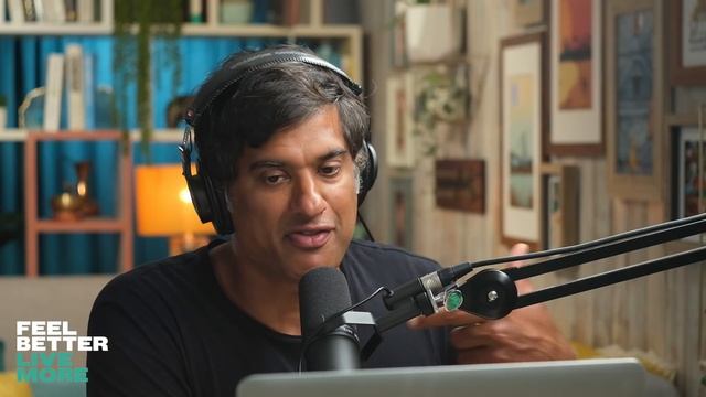 DO THIS DAILY To Reduce Inflammation & PREVENT DISEASE Today! | Andrew Weil смотреть онлайн