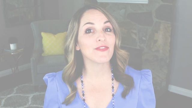 How To Pick A New Career - 5 TIPS For Switching Career Paths