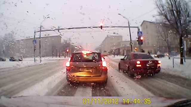 снегопад в нарве смотреть онлайн