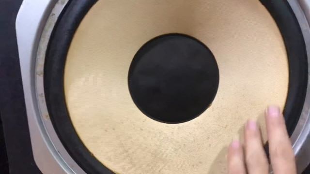 31/3 loa AKAI SW-A301 giá 4.800 lh 0966 603 183(0963 349 519 смотреть онлайн