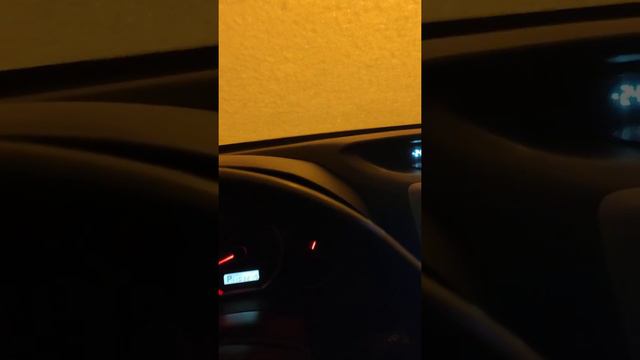 Миф 1.что Субару Импреза 2008 года 1,5 двигатель коробка Акпп.в -20.-25 не заводится смотреть онлайн