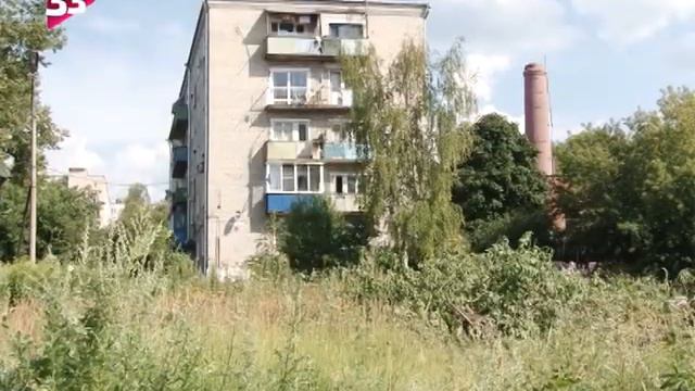 Набережная. Успеть до осени смотреть онлайн