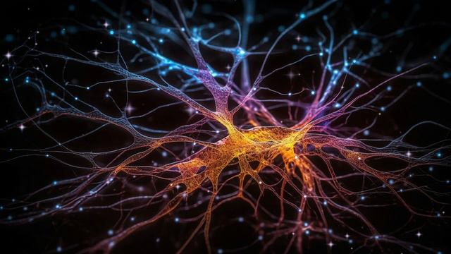 Liquid Drum And Bass Mix To Work/Study смотреть онлайн