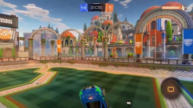 PARTIDAZO CON EL MASAMUNE!! смотреть онлайн