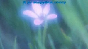 КАРАОКЕ ДЛЯ ДЕТЕЙ ? ? Ёлочке не холодно зимой