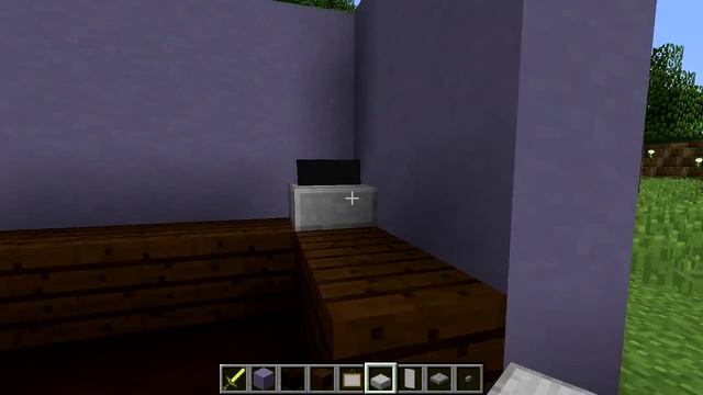 Как сделать принтер с ноутбуком (офисный уголок)? [Квадратная красота] смотреть онлайн