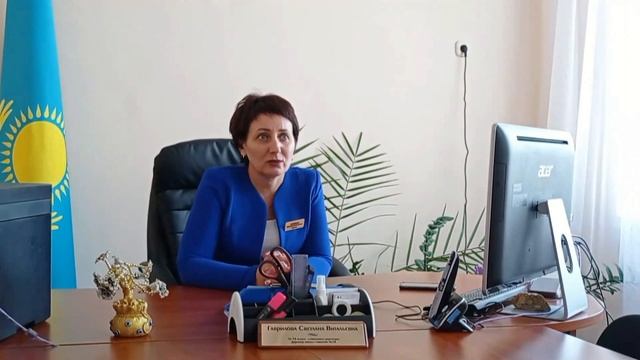 1 сентября смотреть онлайн